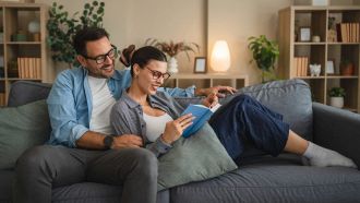 libri-da-leggere-a-maggio-2026