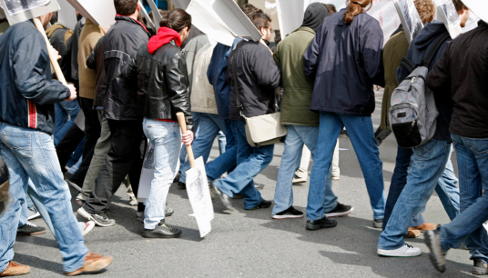 manifestazioni