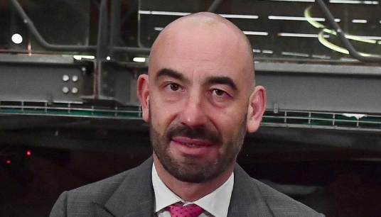 bassetti