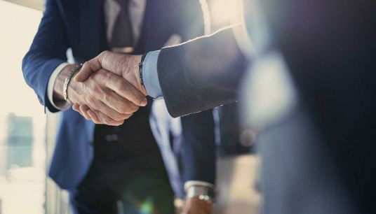Dove lavorare nel 2026