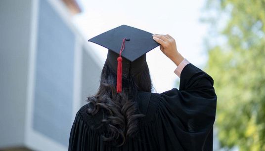 Neo laureati al lavoro