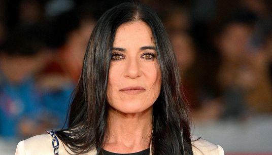 Paola Turci