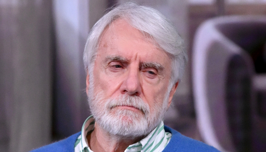 paolo crepet
