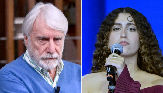crepet e delia