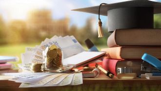 Università, cos'è il prestito d'onore per gli studenti siciliani