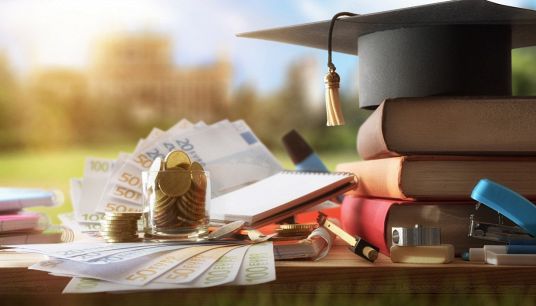 Università, cos'è il prestito d'onore per gli studenti siciliani