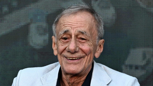vecchioni