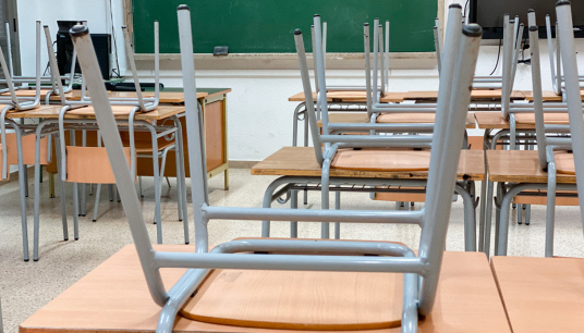 sciopero scuola