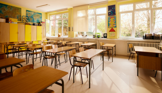 scuola
