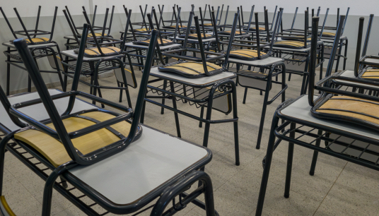 sciopero scuola