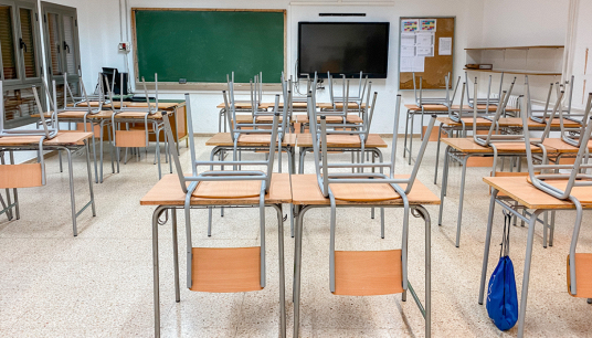 sciopero scuola