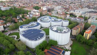 La scuola di management Sda Bocconi è la migliore al mondo
