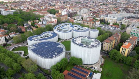 La scuola di management Sda Bocconi è la migliore al mondo