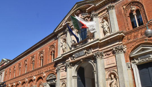 statale