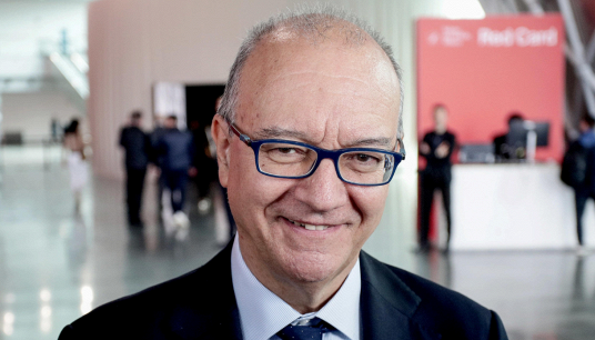 valditara