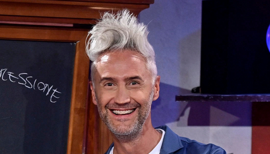 schettini