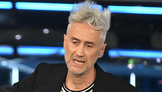 schettini