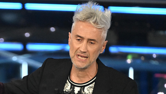 schettini