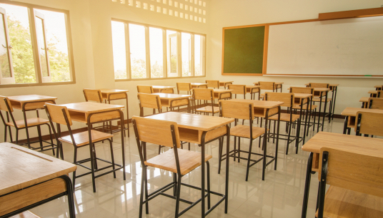 scuole
