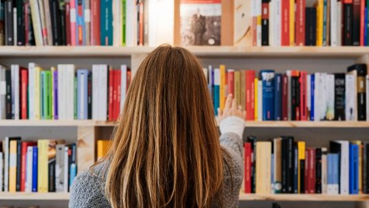Scade il termine per richiedere i bonus per la cultura: la data
