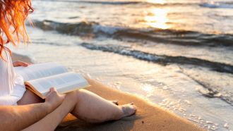 classici-da-leggere-estate-2026