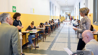 commissari-maturita