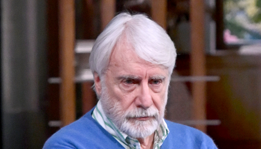 paolo crepet