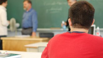 Esame orale alla Maturità: la nuova protesta degli studenti