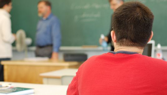Esame orale alla Maturità: la nuova protesta degli studenti