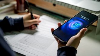 IA scuola divieto Norvegia