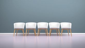 Dopo la scuola: i 10 lavori più pagati che nessuno vuole fare