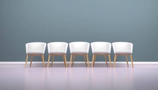 Dopo la scuola: i 10 lavori più pagati che nessuno vuole fare