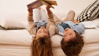 libri-giugno-2026-bambini-ragazzi