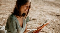 I libri da leggere a giugno 2026