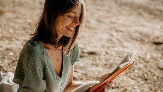 libri-leggere-giugno-2026