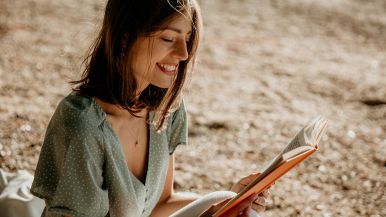 I libri da leggere a giugno 2026