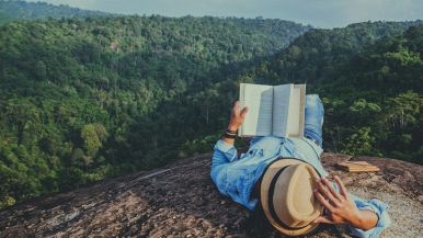 I libri finalisti dello Strega 2026