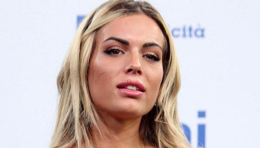 Ludovica Pagani