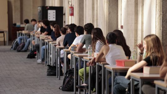 Maturità 2026: i 3 consigli contro la paura