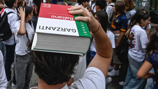 Maturità 2026, i 7 consigli della prof ai maturandi