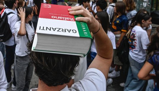 Maturità 2026, i 7 consigli della prof ai maturandi