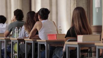 Maturità 2026: le paure svelate dei maturandi tra esame e futuro