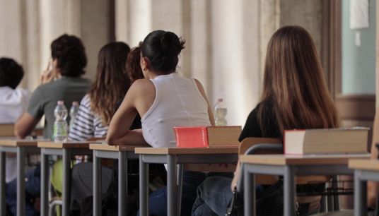 Maturità 2026: le paure svelate dei maturandi tra esame e futuro