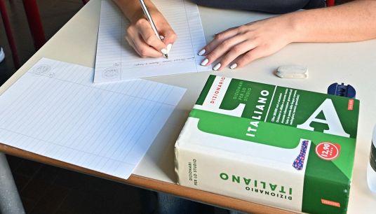 Maturità 2026, l'Accademia della Crusca ha promosso le tracce