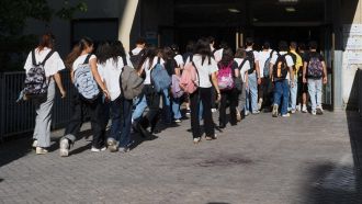 Marisa fa l'esame di Maturità 2026 a 83 anni: la sua storia