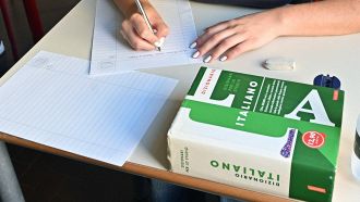 Silvia Vecchiato morta durante la Maturità: diploma postumo