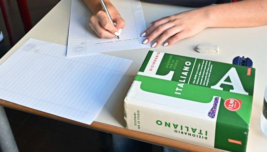 Silvia Vecchiato morta durante la Maturità: diploma postumo