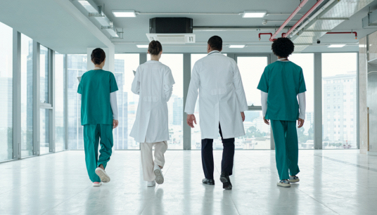 migliori università medicina