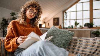 off-campus-series-libri-serie-tv