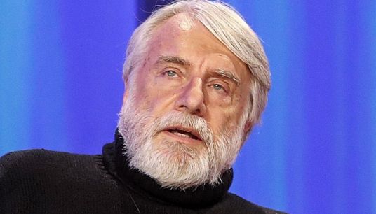 Paolo Crepet
